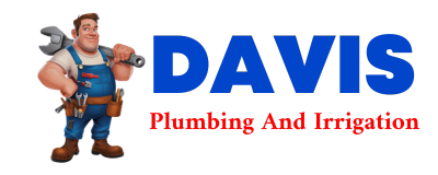 Trusted plumber in EAST WOODSTOCK